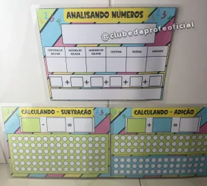Analisando Números - foto 9 de 12