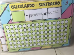 Analisando Números - foto 8 de 12