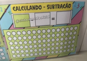Analisando Números - foto 3 de 12