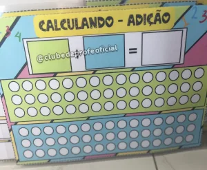 Analisando Números - foto 7 de 12