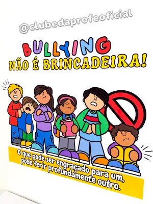Kit Bullying - foto 30 de 32