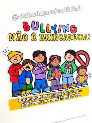 Kit Bullying - foto 29 de 32