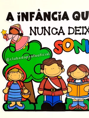 Painel Literário: Dia do Livro - foto 5 de 15