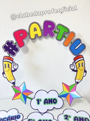 Bambolê #Partiu - foto 8 de 8