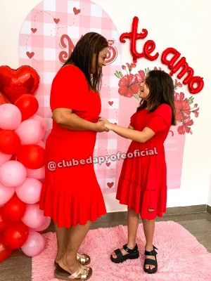 Painel Dia das Mães - foto 5 de 27