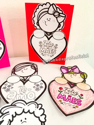 Flipbook Te Amo - foto 4 de 15