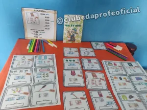 Qual É o Troco? - foto 2 de 3