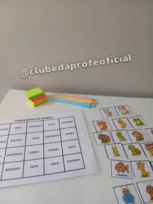 Pareamento de Animais - foto 3 de 11