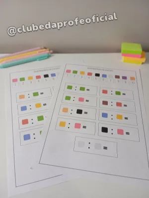 Quadradinho da Divisão