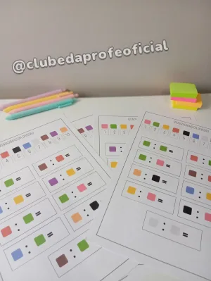 Quadradinho da Divisão - foto 3 de 5