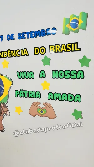 Painel Independência do Brasil - foto 4 de 8