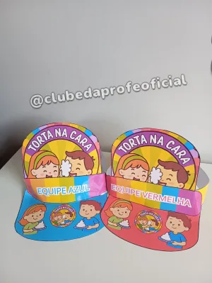 Torta na Cara - foto 10 de 21