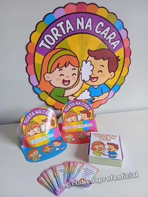 Torta na Cara - foto 4 de 21