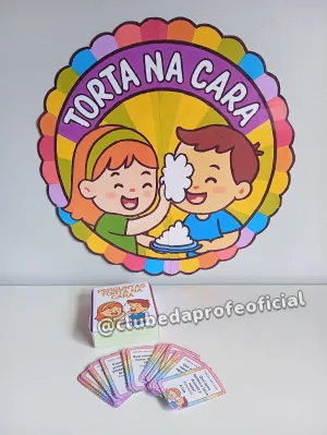 Torta na Cara - foto 13 de 21