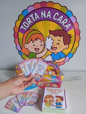 Torta na Cara - foto 14 de 21