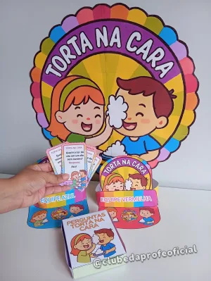 Torta na Cara - foto 18 de 21