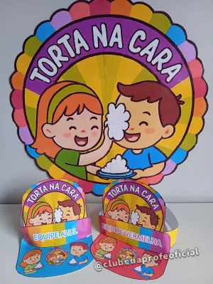 Torta na Cara - foto 12 de 21