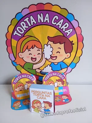 Torta na Cara - foto 21 de 21