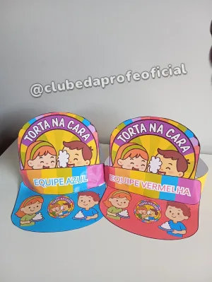 Torta na Cara - foto 9 de 21