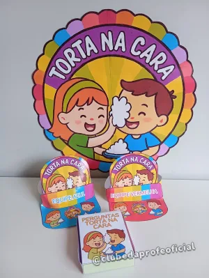 Torta na Cara - foto 19 de 21