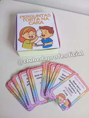 Torta na Cara - foto 11 de 21