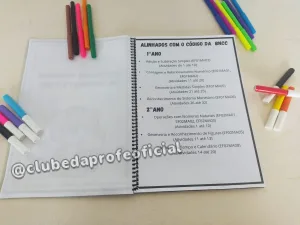 Apostila de Problemas Matemáticos: 1º e 2º Ano - foto 4 de 6