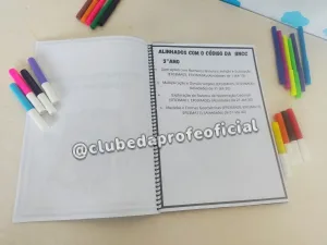 Apostila de Problemas Matemáticos: 3º Ano - foto 4 de 6