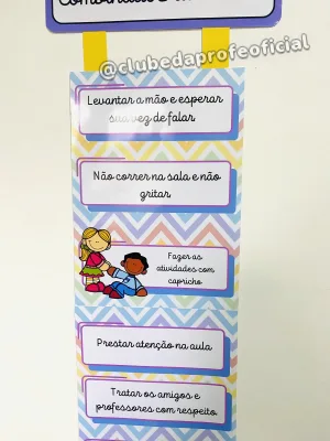Combinados da Turma - foto 4 de 6