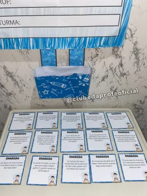 Caderno das Expressões Numéricas - foto 29 de 30