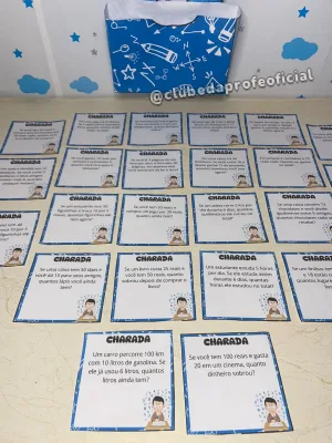 Caderno das Expressões Numéricas - foto 9 de 30
