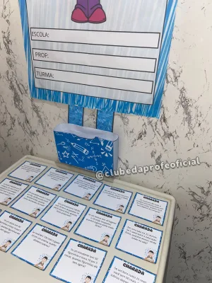 Caderno das Expressões Numéricas - foto 19 de 30