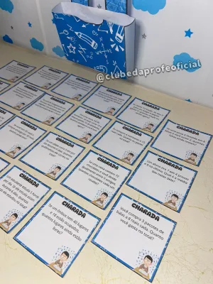 Caderno das Expressões Numéricas - foto 10 de 30