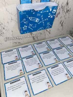 Caderno das Expressões Numéricas - foto 27 de 30