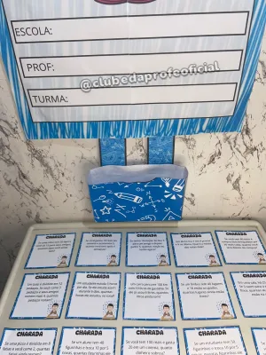 Caderno das Expressões Numéricas - foto 14 de 30
