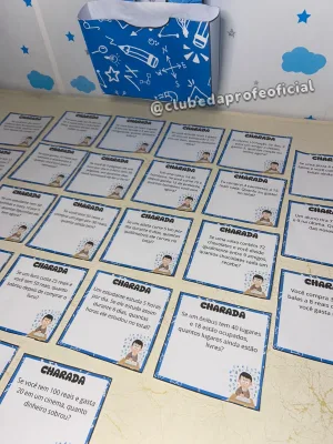 Caderno das Expressões Numéricas - foto 8 de 30