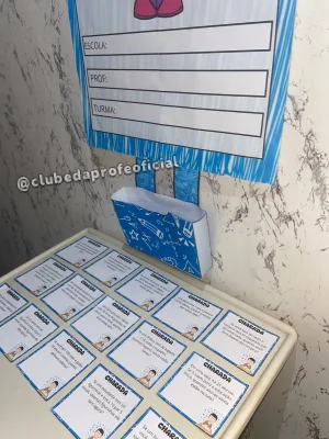 Caderno das Expressões Numéricas - foto 21 de 30