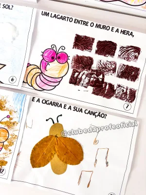 Livro de Arte: Leilão de Jardim - foto 9 de 16