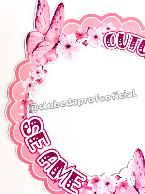 Bambolê Outubro Rosa - foto 6 de 10