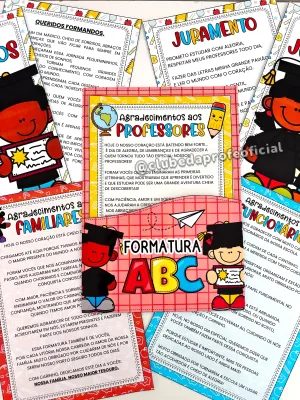 Cerimonial ABC - foto 7 de 12