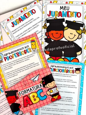 Cerimonial ABC - foto 4 de 12