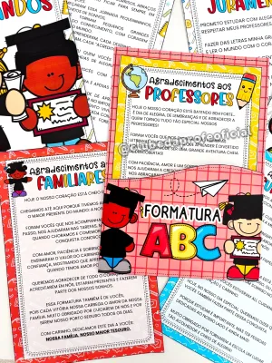 Cerimonial ABC - foto 6 de 12