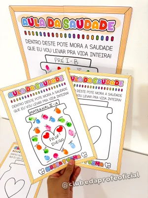 Marcas da Saudade - foto 4 de 8
