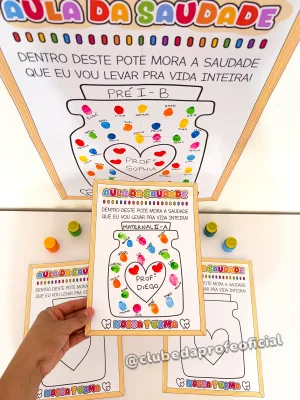 Marcas da Saudade - foto 5 de 8
