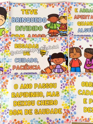 Mensagem de Saudade - foto 3 de 6