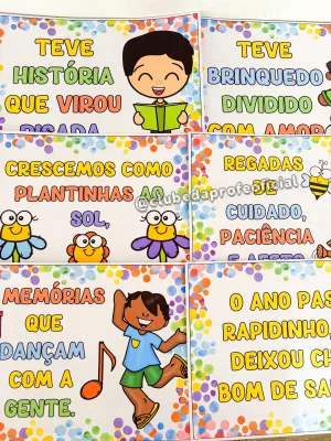 Mensagem de Saudade - foto 2 de 6