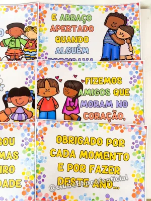 Mensagem de Saudade - foto 4 de 6