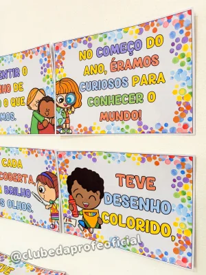 Mensagem de Saudade - foto 5 de 6
