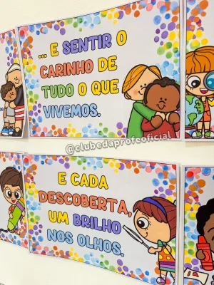 Mensagem de Saudade - foto 6 de 6