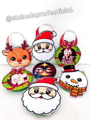Guloseimas de Natal - foto 13 de 16