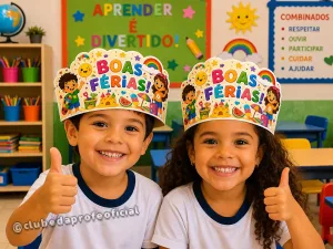 Kit Boas Férias - foto 7 de 8